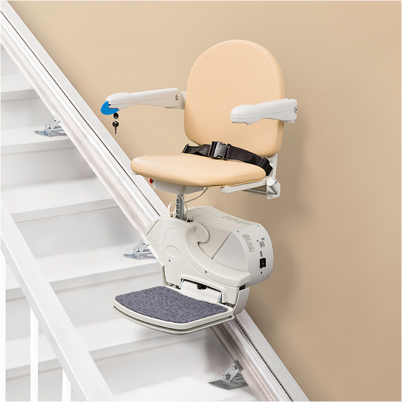 chair lifts