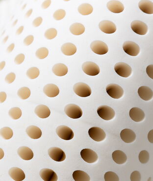 San Francisco Organic Mattress