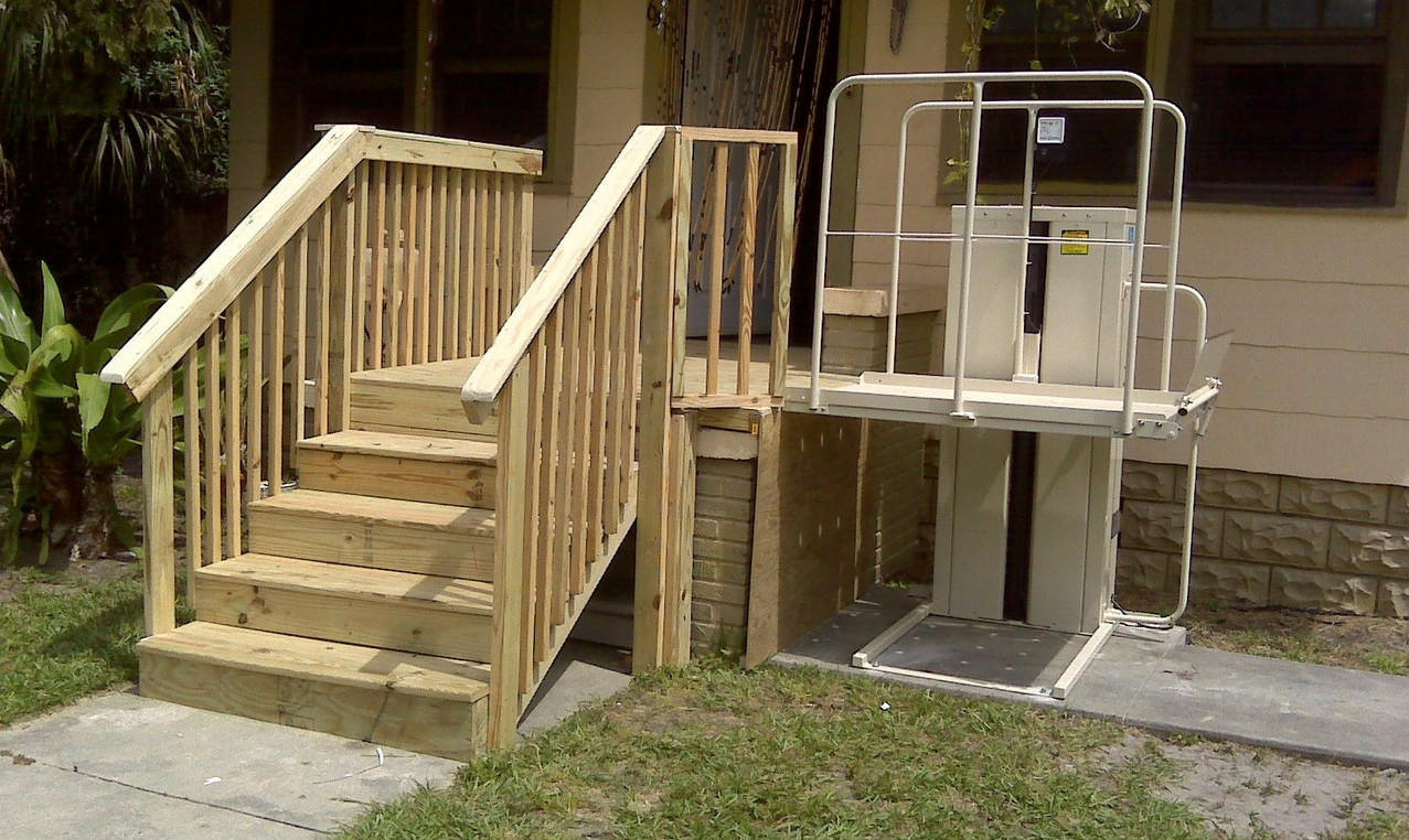 Macs pl50 San Francisco