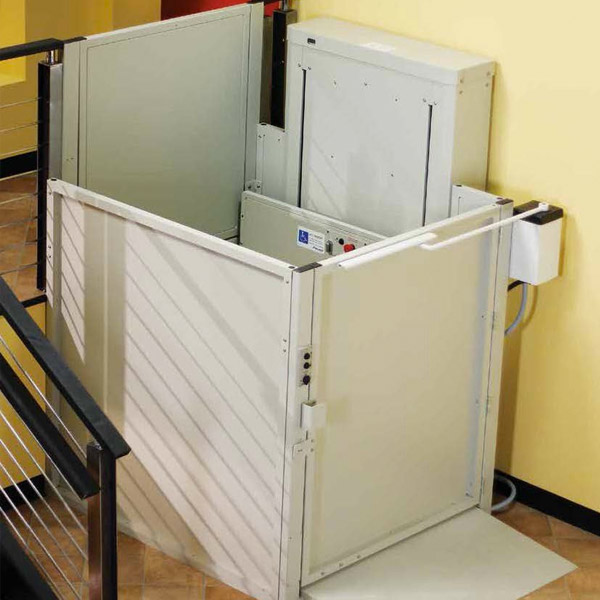 handicap mobility store